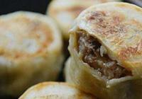 记录烟火人生的魅力 纪录片《味道掌门》探寻北京味道 记录烟火人生的魅力 纪录片《味道掌门》探寻北京味道