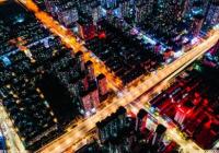 基准利率从0.5%上调25个基点 韩国加息跑在了最前面 基准利率从0.5%上调25个基点 韩国加息跑在了最前面