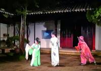 少了“冰冷”多了“鲜活” 博物馆文创破圈正在进行中 少了“冰冷”多了“鲜活” 博物馆文创破圈正在进行中