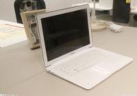 最新一代MacBookPro13终于要退出历史舞台 你会怀念它吗？