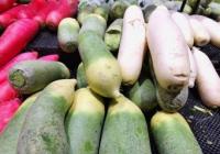 食物真的可以无限期储存吗？你怎么看？