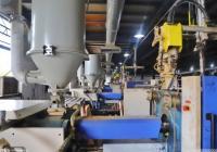 退走出了一波V形反转 天翔退区间累计涨幅达148.15% 退走出了一波V形反转 天翔退区间累计涨幅达148.15%