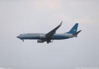 如何为高新区高质量发展争取良好的政策与制度环境？