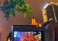 稳步恢复态势不改 湖北消费市场主要特点是什么？