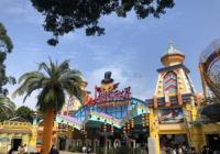 哭声一片不愿上学？家长可从三方面帮助孩子缓解分离焦虑