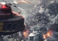 没有从天而降的英雄 朱一龙黄志忠投身电影《峰爆》