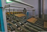 不愿在流水线上赚钱流汗 为什么职校生要“逃离”工厂？