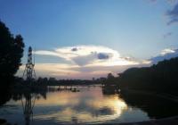 河南各地景区已陆续开放 都有哪些优惠措施？