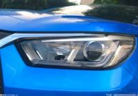 目前郑州上街区对违反尾号限行的车辆不抓拍不处罚