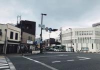 政策调控力度持续升级 8月百城二手房市场均价止涨转跌