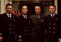 著名演员冯远征执导 97年女孩挑梁主演新版《日出》 著名演员冯远征执导 97年女孩挑梁主演新版《日出》