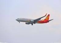 相关指数已连续三个月环比下降 全球制造业增长动能趋弱 相关指数已连续三个月环比下降 全球制造业增长动能趋弱