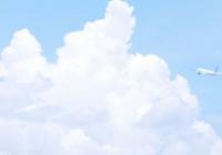 全球重量级投资公司为何对中国“不离不弃”? 全球重量级投资公司为何对中国“不离不弃”?