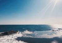 空气净化器逐渐成为市场热门 制定一个质量标准很重要