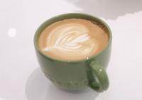 致力于探索产业转型升级 食品餐饮博览会为行业复苏注入新动力