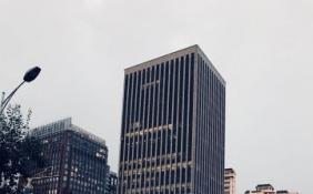 交通产业全链条全系统基本做到全覆盖 武清区加快打造产业集群