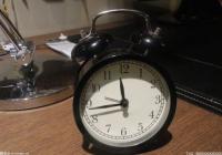 文艺创作的永恒任务和终极目标是什么? 文艺创作的永恒任务和终极目标是什么?