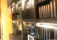 兼顾学习和自我提升并不容易 大学生如何找到平衡点？