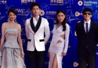 放映近300部、1000场次的中外影片 北京国际电影节就要来了 放映近300部、1000场次的中外影片 北京国际电影节就要来了