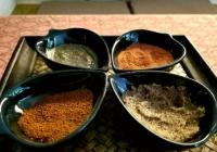 众多新玩家涌入 中国调味品行业将迎来新一轮发展 众多新玩家涌入 中国调味品行业将迎来新一轮发展