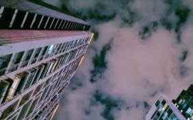 北京成功实现企业所得税汇算清缴“报退合一”