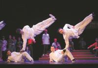 规模和动员力量前所未有 《我们的生活》演员阵容“高手云集” 规模和动员力量前所未有 《我们的生活》演员阵容“高手云集”