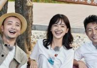 《你好生活3》第六期节目即将如约而至 会有哪些有趣的故事呢？