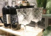 细分化需求得到释放 房屋居住的属性越发凸显