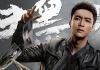 《扫黑风暴》带来了哪些值得思考和借鉴的创作经验？