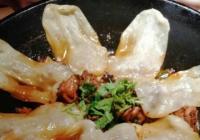 加速了数字化转型的脚步 外卖仍然是河南餐饮重要的销售手 加速了数字化转型的脚步 外卖仍然是河南餐饮重要的销售手