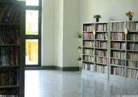 紧紧围绕立德树人根本任务 “双减”要在“活”字上狠下功夫 紧紧围绕立德树人根本任务 “双减”要在“活”字上狠下功夫