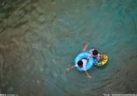 适应了没有学科培优的假期模式 中小学生开始接受艺术体育培训