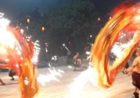 延续了以往的创作思路 河南台“奇妙游”展现传统技艺 延续了以往的创作思路 河南台“奇妙游”展现传统技艺