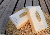 重视生产能力建设 粮食系统转型还需应对四大严峻挑战