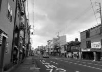 上半年兰州市属企业研发投入共3.13亿元 同比增长了1.68% 上半年兰州市属企业研发投入共3.13亿元 同比增长了1.68%