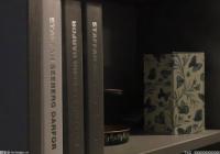 牢记!入学前八周是新生适应大学生活的关键阶段 牢记!入学前八周是新生适应大学生活的关键阶段