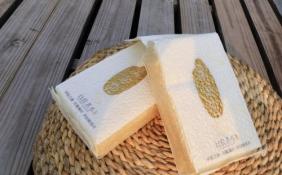 重视生产能力建设 粮食系统转型还需应对四大严峻挑战