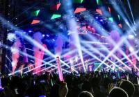 面向社会公开征求意见 文旅部意在严格经纪公司管理 面向社会公开征求意见 文旅部意在严格经纪公司管理