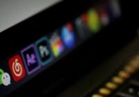 1月至8月全国网上零售额81227亿元 同比增长19.7%