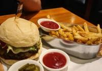 共投入5500万元 2021郑州外卖消费券助力餐企复工复产