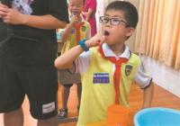 回到校园的学生们有哪些健康问题需要注意？