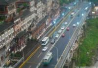 土地面积总计281.47亩 合肥6宗出让地块即将开始拍卖