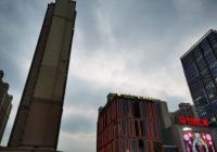 惠及310家金融机构 中小银行专项债发行即将迎来收官 惠及310家金融机构 中小银行专项债发行即将迎来收官