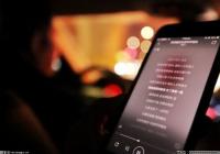 你会考虑iPhone13系列的海南免税版吗？