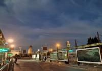 优化布局谱新篇 青海推进职业教育改革成效明显