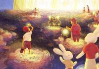 《向着明亮那方》主创齐聚一堂 畅聊影片创作的台前幕后