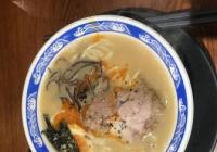 品牌极速扩容 面类赛道为何会成为餐饮领域的香饽饽? 品牌极速扩容 面类赛道为何会成为餐饮领域的香饽饽?