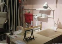 依托公共教育资源平台 精心“打磨”每一节网课 依托公共教育资源平台 精心“打磨”每一节网课