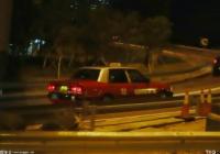 机器人教练能否替代人工教练成为驾校师资的主流? 机器人教练能否替代人工教练成为驾校师资的主流?