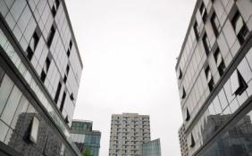 中小企业办业务费用可打折 北京加大金融支持力度